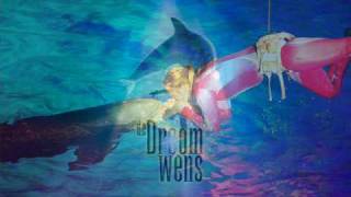 Dolfinarium  droomwens [upl. by Wera]