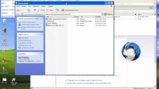 Видеоурок по настройке Thunderbird [upl. by Ledua337]