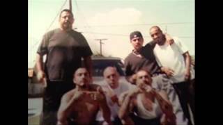 Gay Boy Gangsters San Pedro California MUST SEE [upl. by Tterb]