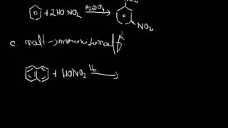 Varianta 1 BAC SIIIG2 [upl. by Tnert]