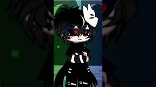 Green screen face gacha edit shortvideo greenscreen short fyp [upl. by Karia600]