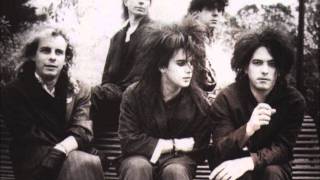 The Cure  Pictures of You Extended Version [upl. by Ajad415]