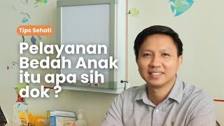 LAYANAN BEDAH ANAK RS PKU MUHAMMADIYAH SURAKARTA [upl. by Saunder]