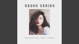 Redak Seribu feat Lydbie Lydbie Remix [upl. by Burnley]