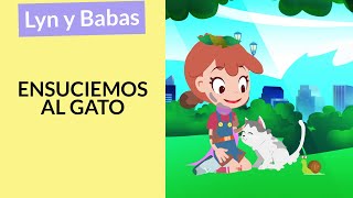 Videos y Película Para Gatos  Canto de Aves [upl. by Attenreb]