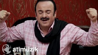 Mehmet Akyıldız  Adını Anarsam  © Official Video [upl. by Neladgam265]