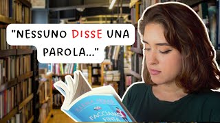 Aprenda de vez o PASSATO REMOTO no italiano [upl. by Verna]