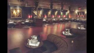 Book Drais After Hours Bottle Service Reservations  LasVegasNightclubscom [upl. by Arytal331]