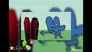 Ringside  rhythm heaven  Japanese version sped up [upl. by Sofer]