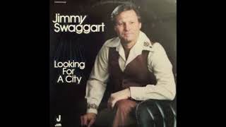 Jimmy Swaggart  Looking For A City Full LP [upl. by Linis]