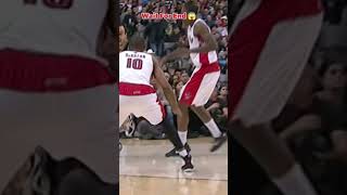 Handle Highlights nba nba sports short shorts youtubeshortsbasketball nbaplayers usa [upl. by Yahsram]