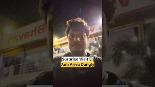 7am Arivu Dongly😱😱😱7am arivu tamilsongstrendingthaaimannesanthoshtamilcomedyshortsmattasongs [upl. by Ronn538]