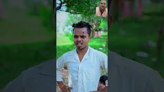 Harami student fanny video comedy 😂😂😂😂 amitffut [upl. by Katrinka]