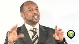 Abdirahman Xanxanteeye Filsan 2014 HD [upl. by Aineval]