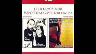 Olek Grotowski  Polish Wunderwaffe [upl. by Notyalk]