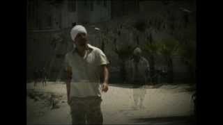 JAKA  quotBENVENUTI IN SICILIA quot  Official Videoclip [upl. by Auqeenwahs773]