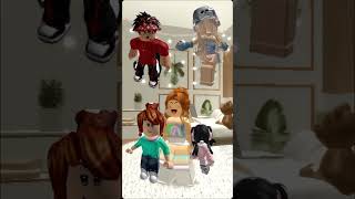 Parte 2roblox maracanã gachalife gacha シ gachaclub [upl. by Siberson324]