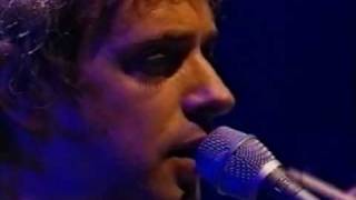 GUSTAVO CERATI  Teatro Gran Rex 99  Bocanada [upl. by Nolita]