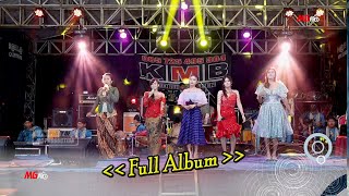 📡 Full album Campur Sari KMB Gedrug Sragen Ft TEGUH AUDIO Produk Brewok Bersama Artiz Pilihan [upl. by Barron747]