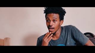 New Eritrean Drama 2018 Kampala ካምፓላ Part 1 [upl. by Eirod]