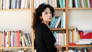 Donatella Di Cesare – Ma in che cosa crede la Scienza Una riflessione critica [upl. by Einnaf]