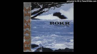 Rokk  Patience Soul Funk  1976 [upl. by Garlinda]