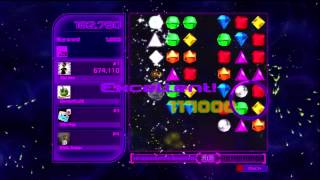 Bejeweled Blitz LIVE Twist 1158770 [upl. by Nuaj]