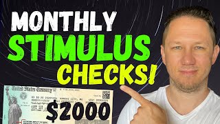 Fourth Stimulus Check Update  IRS Tax Refund 2021 amp 3600 Child Checks  Social Security Benefits [upl. by Leahicm901]