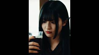 you know  my undead yokai girlfriend shorts shortvideo trending viral fyp jdrama [upl. by Blunk]