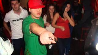 Noizy  We Taking Over [upl. by Bernstein]