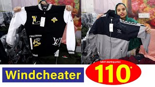 Windcheater Tracksuit and Summer Tshirts in Ludhiana 📞85580 60741 [upl. by Ohl]