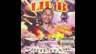 Lil B  BANG REMIX VERSE OFFICIAL CHEIF KEEF FEAT LIL B [upl. by Ayekin955]