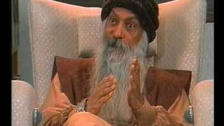 OSHO Psychologists Know Nothing About Themselves [upl. by Remmus258]