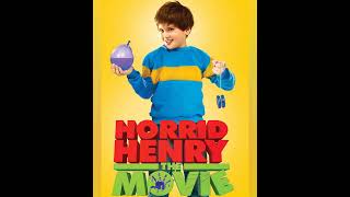 Horrid Henry original to now [upl. by Anavoj124]