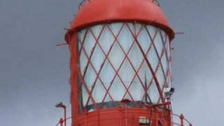 Souter Lighthouse [upl. by Nert]