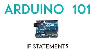 Setup and Program Arduino Uno Complete Guide [upl. by Theran]