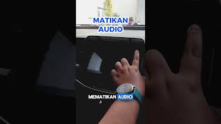 5 TIPS SEDERHANA AGAR KOMPONEN MOBILMU AWET suzuki automobile [upl. by Anas]