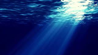 Below the Surface 10min Meditation relax [upl. by Stargell893]