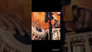 Padma shri PtSwapan choudhory ji lucknow gharana tabla tabla tablasolo indianclassicalmusic yt [upl. by Rabka41]