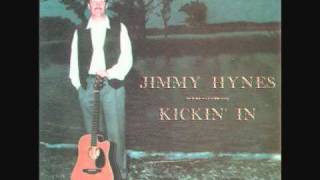 Jimmy Hynes  The Red Rose Cafe [upl. by Maria]