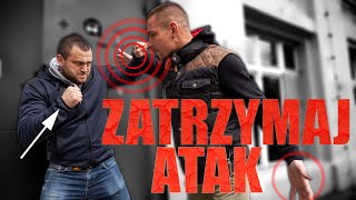 ZATRZYMAJ ATAK [upl. by Wistrup]