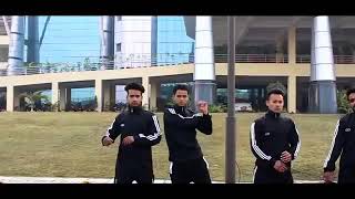 Coca Cola Tu Tony Kakkar ft Young Desi Dance Cover by ORama Dance Crew Song [upl. by Naoj817]