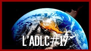 Les signes de lexistence de Dieu  lADLC17 [upl. by Nuaj771]