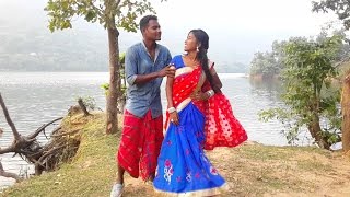 NEW SANTALI ALBUM 2017quotMone Mone Tegequot HD Full Video Song 2017 [upl. by Arley597]