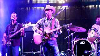 Aaron Watson [upl. by Zumwalt425]