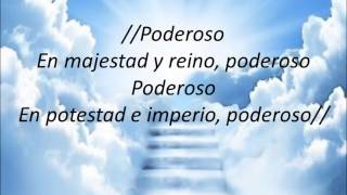 El Poderoso de Israel [upl. by Hemingway]