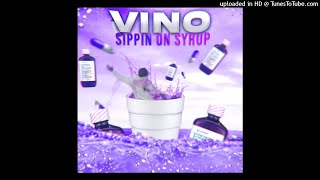 Vinooo  Sippin On Some Syrup Remix [upl. by Zampino]