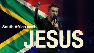 Die verhaal van Jesus Afrikaans Movie [upl. by Scotti578]