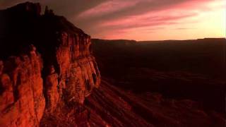 Grand Canyon The Movie in IMAX Official Trailer [upl. by Otxis415]