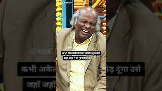 Rahat indori best shayari  rahat indori  rahat indori shayari  rahat indori ki shayari  shorts [upl. by Noimad]